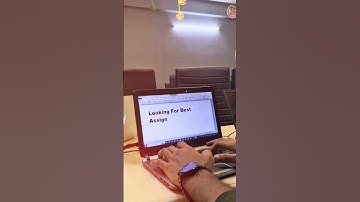 📢 Attention, International Students! 🌍 Struggling with Assignments? ✍️📚