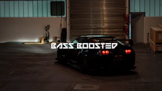 Sean Paul & Dua Lipa - No Lie (Jvstin Remix)