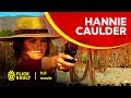 Hannie caulder  full movie  flick vault