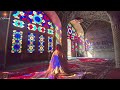 Sufism: The Mystical Heart of Islam