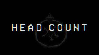 HEAD COUNT (2018) [ENDING CREDITS]