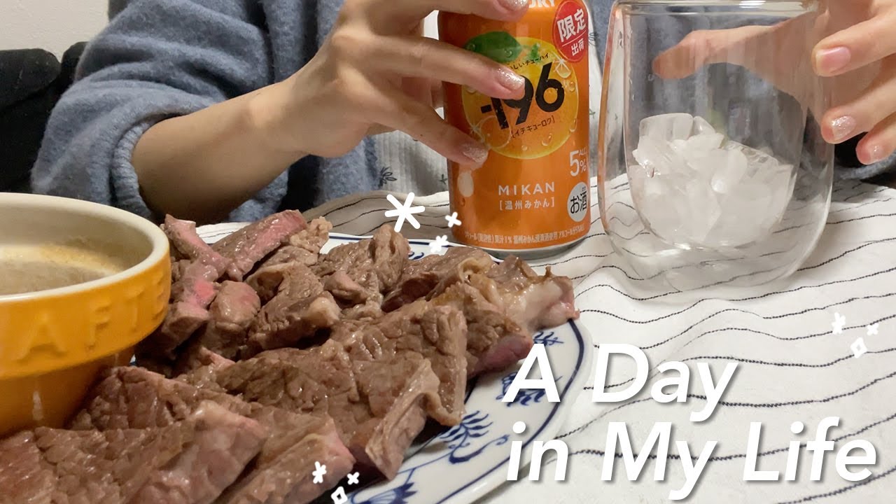 ありのままの姿見せるのよ❄️👑 劇団四季アナ雪鑑賞⛄️ | ステーキ🥩