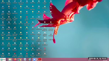 Vector Section Formula, Internal, External Division, Midpoint Formula, Centroid