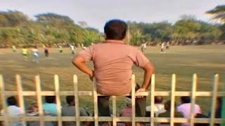 Video-video paling lucu yang akan membuatmu tertawa. 