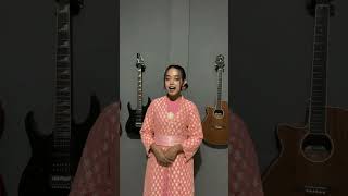 Lomba lagu daerah Rek ayo rek, Perwakilan sekolah SMKN 2 NGAWI