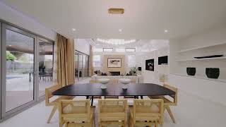 44 Wyndham
