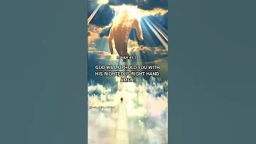 Gospel Song English 