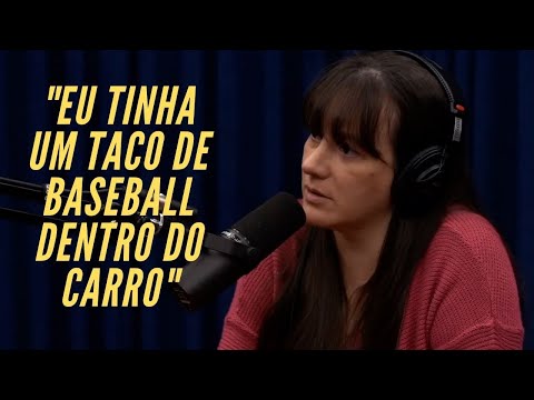 Vídeo: Taco De Beisebol: História Da Criação