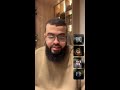 حوارات مع النصارى والملحدين 