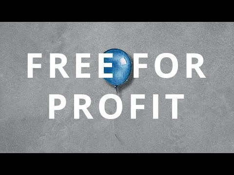 *free-for-profit*-nf-"wish-you-wouldn't"-type-beat-/-so-much