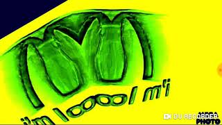 Mcdonalds Ident 2014 Effects Round 3 Vs Lazy Erfly And Everyone 330