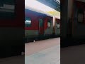 IIT Roorkee Chale Hum! 🚂 Train Masti, Team Vibes &amp; Epic Breakfast | Mini Vlog 15 #ytshorts #robotics