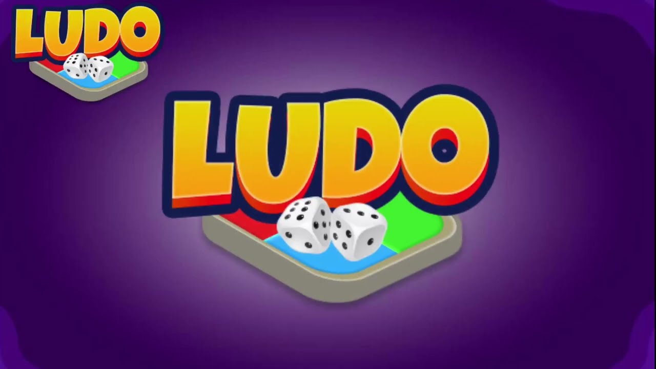 Jogo Ludo Classic: A Dice Game no Joguix