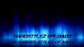 Alpha² & B-Front - Liberate [HQ+HD]
