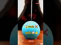 😱anda ❌ cake 👍🎂 #viral #trending #satisfying #ytshorts #youtubeshorts #viralvideo #ai #shorts