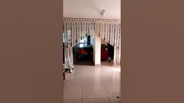 The process| Macrame Curtain| macrame tutorial. #macrame #macramecurtain #macramedecor #macrameindia
