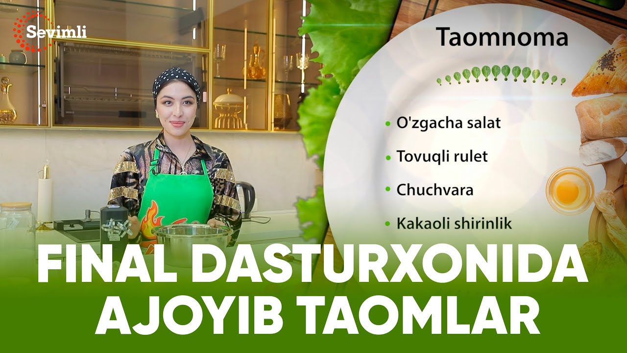 Android uchun yalangoch qizlar jonli mavzular Nemis toliq metrajli orta maktab porno onlayn