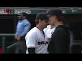 South Carolina vs #7 Georgia (Great!) | Game 3 | 2026 College Baseball Highlights