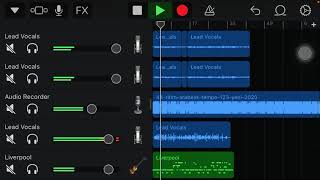 Serdar Bozdemi̇r Daha Ne Olsun Gencebay