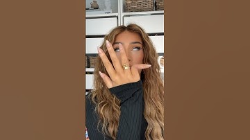 OUCH 😢😢😢 #makeup #makeupchallenge #prank #sfxmakeup #trends #makeuptrends #sfxartist