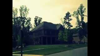 Living In Huntersville, NC - Welcome To Olmsted