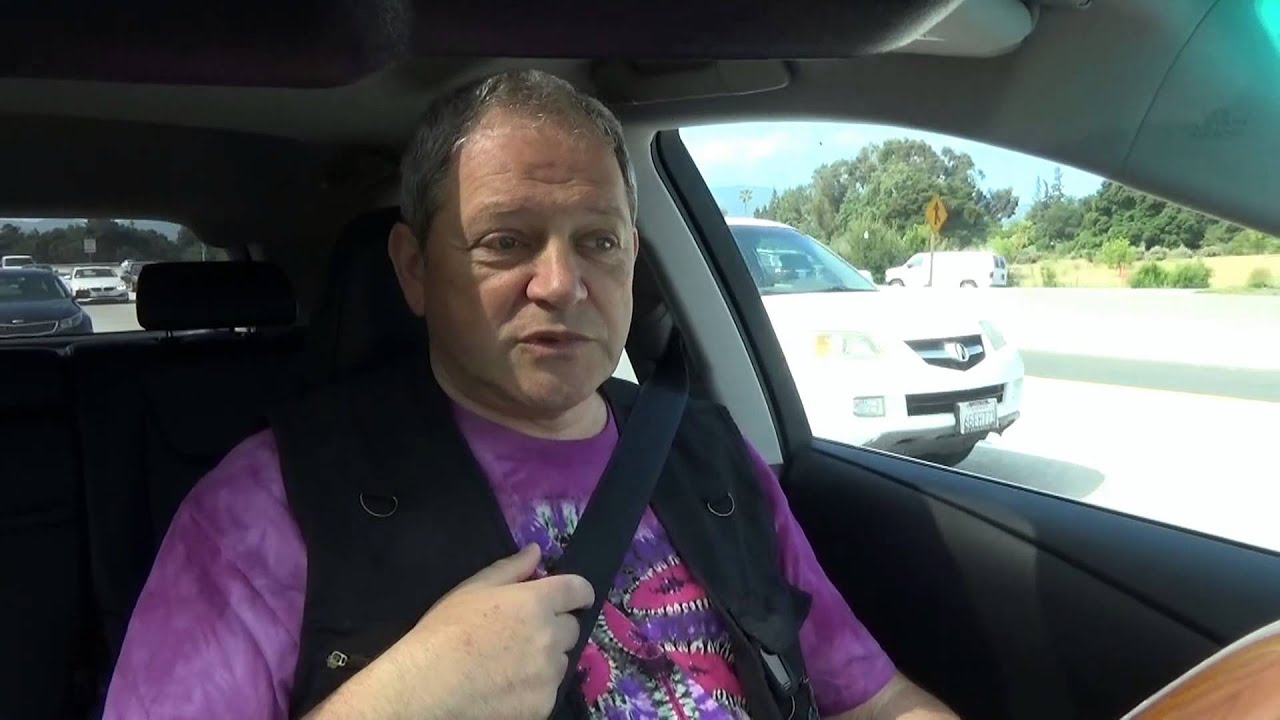 США 2734: DV-2016  Розыгрыш гринкард лотереи. Не новость, но информация.