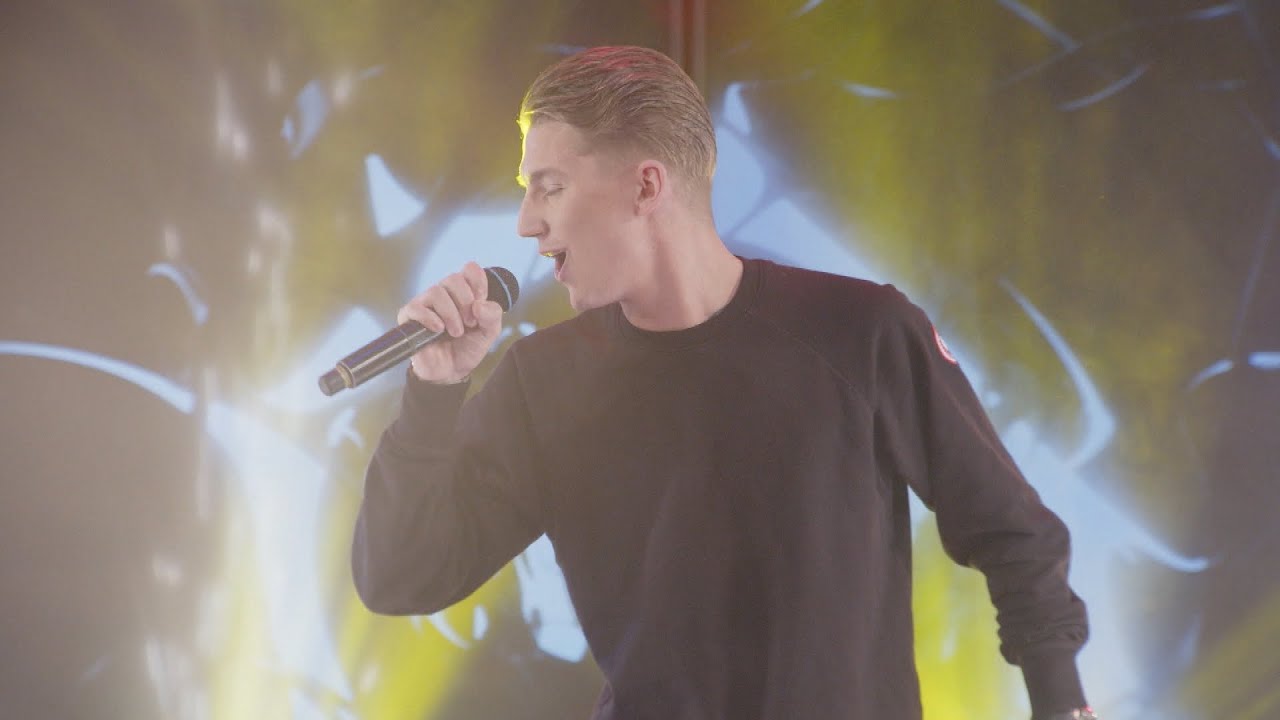 Met o.a. Mart Hoogkamer | Hart voor Muziek 10 maart 2023