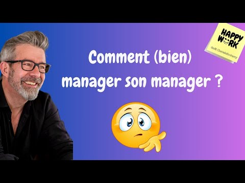 Happy Work -