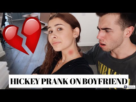 hickey-prank-on-my-boyfriend