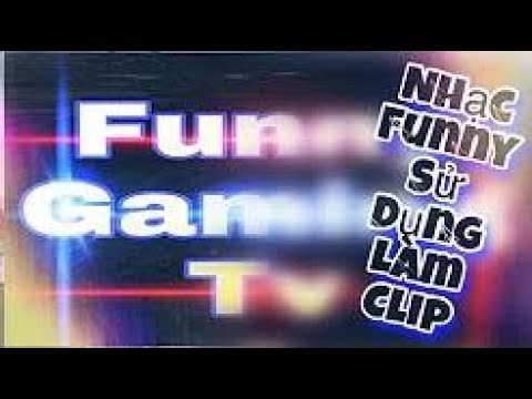 Cách tải nhạc của funny gaming tv! ios + android đều thành công!