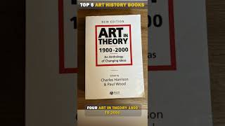 Download Lagu Top #art #history Books you should read MP3