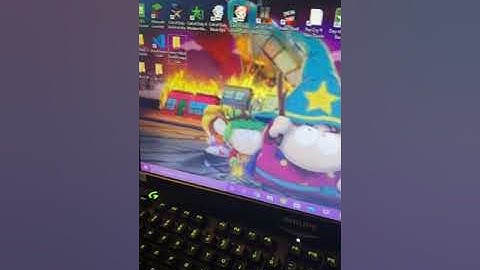 How to change your darkRP server map