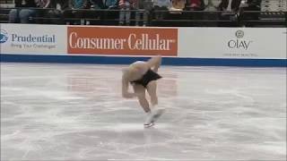 Courtney Hicks - The Firebird by Igor Stravinsky