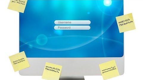 How to Use PowerShell to Get a Computer Name In No Time