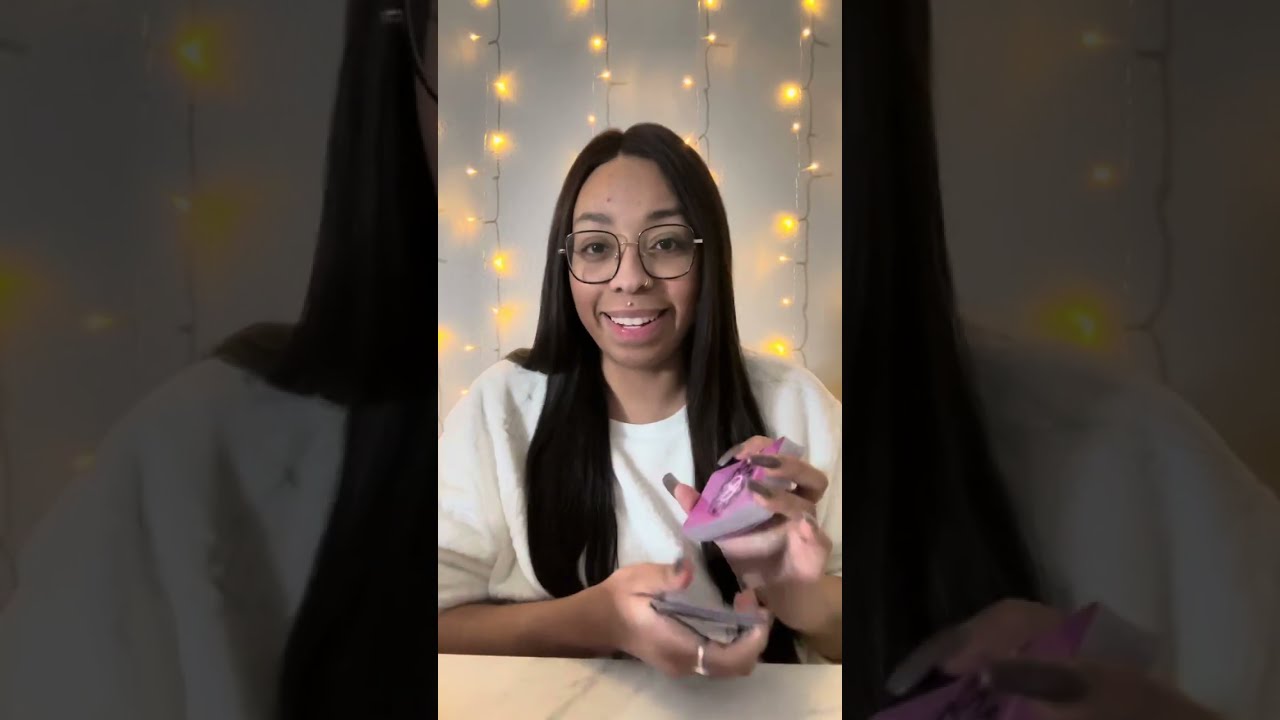 SCORPIO • A “NEW” love could quickly turn into a MESSY situation! BE CAREFUL with this person…