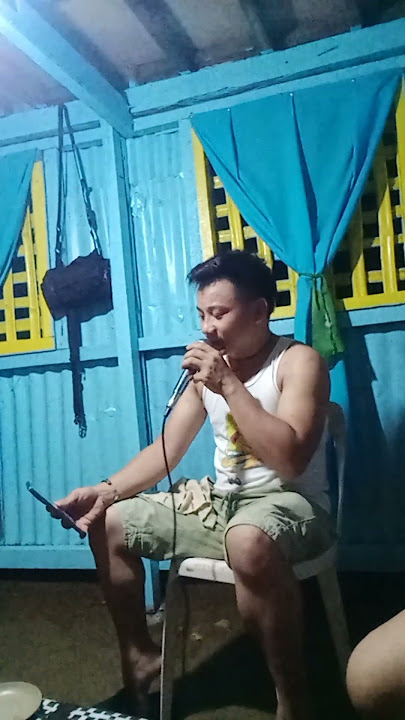 alumni homecoming,coverd by: #boyastigvlog #forentertainmentpurposesonly #foryou