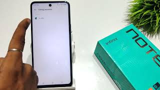 How to enable wifi calling in Infinix note 30 pro, 30i | Infinix note 30 me wifi calling kaise kare