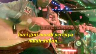 mbah google (HOT)
