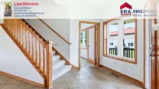 4308 Cass Court video tour