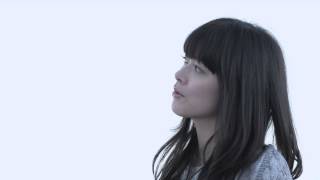 Video thumbnail of "澤田かおりメジャーデビューシングル『幸せの種』"