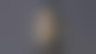 Bigo Darly hot 🔥 dance