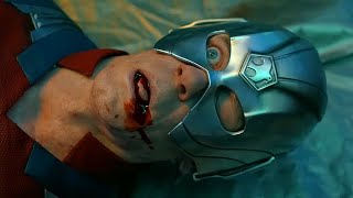 Peacemaker Season 2 | Recap Thumb