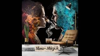 Geceler Uzun Yol Uzak - Müzi.k Resimi