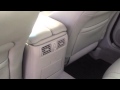 2010 Infiniti M45