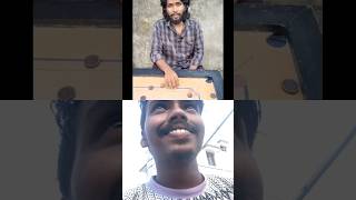 😂😂 #comedy #troll #funny #tamilcomedy #fun #trollvideo #reactionvideo #reaction #thekingreaction