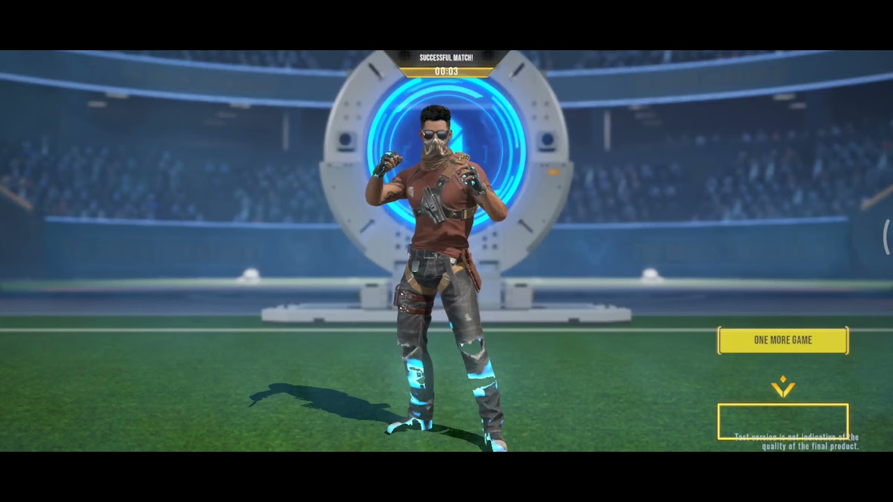 PRIMERA PARTIDA EN ALPHA ACE - ANDROID GAMEPLAY HD