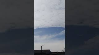 pre cloud buster