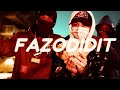 Hard 100 otd type beat fawud prodfazodidit 