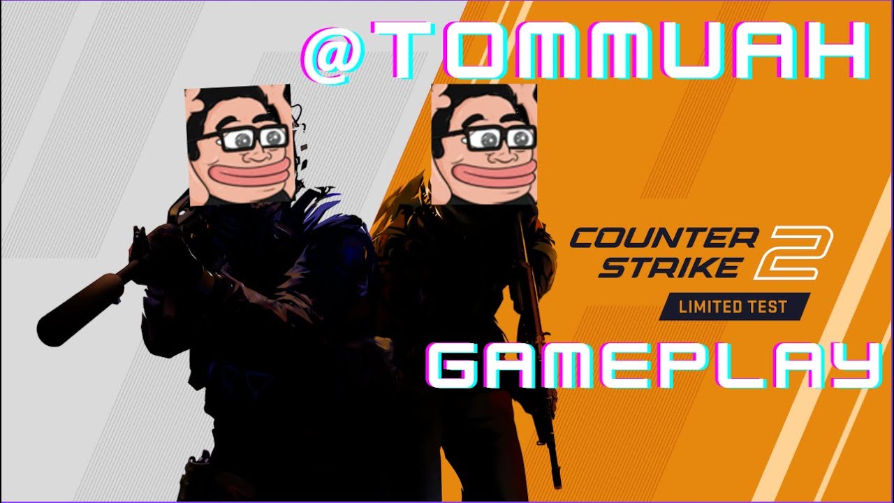 testing-a-dual-stream-on-yt-and-twitch-youtube