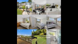 Sold for $1.18 Million in Glenfield